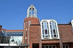 Das Rathaus Das Rathaus
